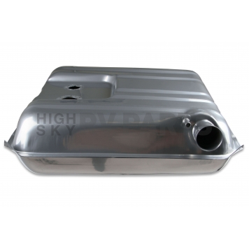 Sniper Motorsports Fuel Tank - 19410