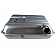 Sniper Motorsports Fuel Tank - 19410
