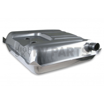 Sniper Motorsports Fuel Tank - 19410-1