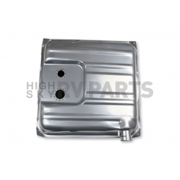 Sniper Motorsports Fuel Tank - 19410-2