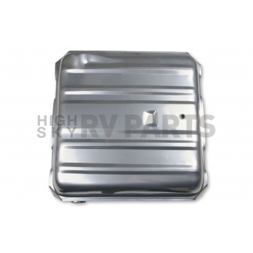 Sniper Motorsports Fuel Tank - 19410-3