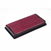 Rugged Ridge Air Filter - 17752.07