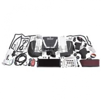 Edelbrock Supercharger Kit - 1575