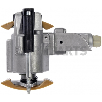 Dorman (OE Solutions) Engine Variable Timing Solenoid - 917-021-1