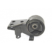 DEA Products Motor Mount A6454