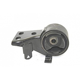 DEA Products Motor Mount A6454