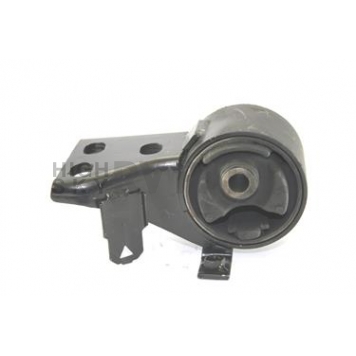 DEA Products Motor Mount A6454