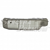 Spectra Premium Fuel Tank - TO35A