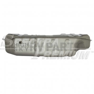 Spectra Premium Fuel Tank - TO35A