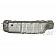 Spectra Premium Fuel Tank - TO35A