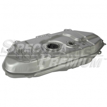 Spectra Premium Fuel Tank - TO35A-1