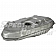 Spectra Premium Fuel Tank - TO35A