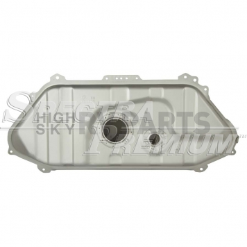 Spectra Premium Fuel Tank - TO35A-2