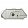 Spectra Premium Fuel Tank - TO35A