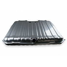 Sniper Motorsports Fuel Tank - 19411