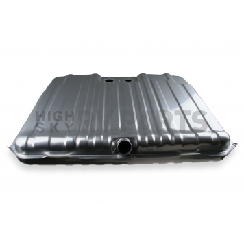 Sniper Motorsports Fuel Tank - 19411