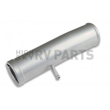 Sniper Motorsports Fuel Tank - 19411-10