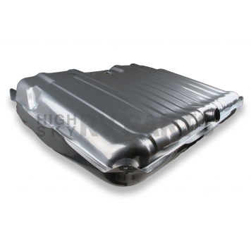 Sniper Motorsports Fuel Tank - 19411-1