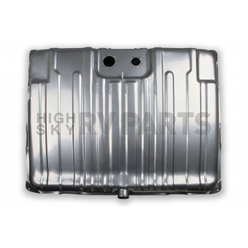 Sniper Motorsports Fuel Tank - 19411-2