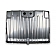 Sniper Motorsports Fuel Tank - 19411