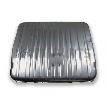 Sniper Motorsports Fuel Tank - 19411-3