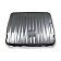 Sniper Motorsports Fuel Tank - 19411