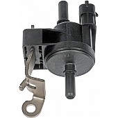 Dorman (OE Solutions) Vapor Canister Purge Valve - 911-079