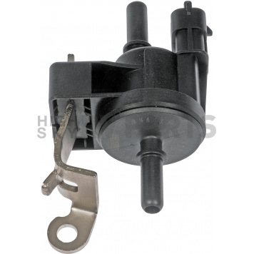 Dorman (OE Solutions) Vapor Canister Purge Valve - 911-079