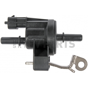 Dorman (OE Solutions) Vapor Canister Purge Valve - 911-079-1