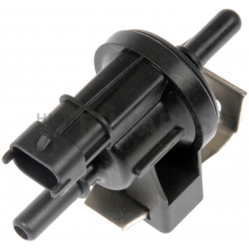 Dorman (OE Solutions) Vapor Canister Purge Valve - 911-079-2