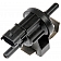 Dorman (OE Solutions) Vapor Canister Purge Valve - 911-079