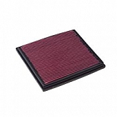 Rugged Ridge Air Filter - 17752.09