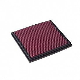 Rugged Ridge Air Filter - 17752.09