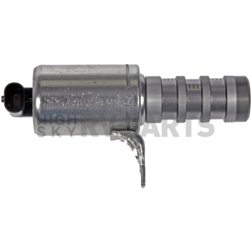 Dorman (OE Solutions) Engine Variable Timing Solenoid - 917-196