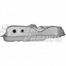 Spectra Premium Fuel Tank - TO36A