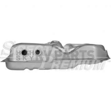 Spectra Premium Fuel Tank - TO36A