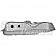 Spectra Premium Fuel Tank - TO36A