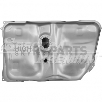 Spectra Premium Fuel Tank - TO36A-1
