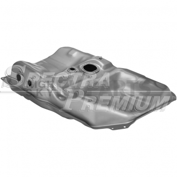 Spectra Premium Fuel Tank - TO36A-2
