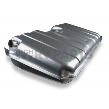 Sniper Motorsports Fuel Tank - 19412-1