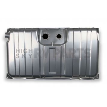 Sniper Motorsports Fuel Tank - 19412-2