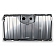 Sniper Motorsports Fuel Tank - 19412
