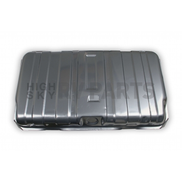 Sniper Motorsports Fuel Tank - 19412-3