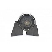 DEA Products Motor Mount A4701