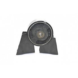 DEA Products Motor Mount A4701