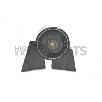 DEA Products Motor Mount A4701