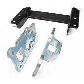 Hooker Headers Motor Mount 12648