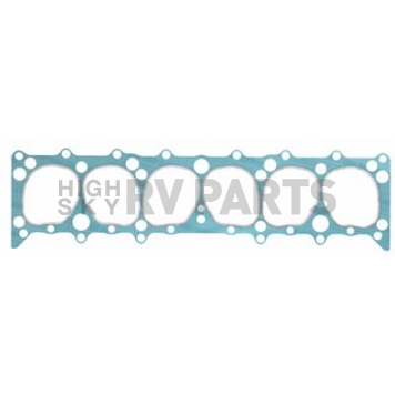 Fel-Pro Gaskets Cylinder Head Gasket - 7276 B