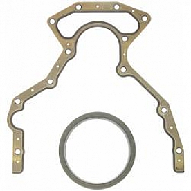 Fel-Pro Gaskets Rear Main Seal - BS 40640