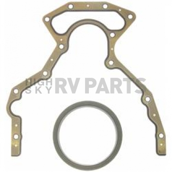 Fel-Pro Gaskets Rear Main Seal - BS 40640